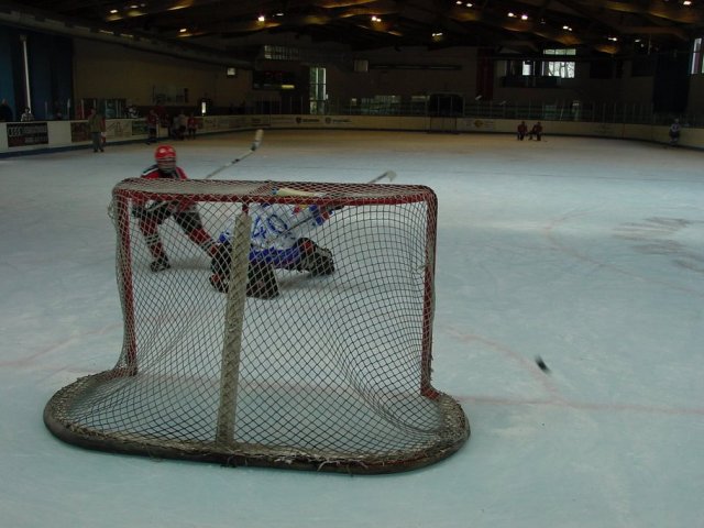 hockey-angers-0148